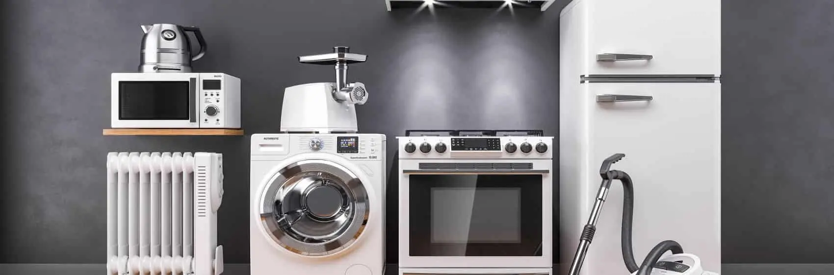 Erzincan Hotpoint Kombi Servisi